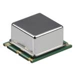 ECOC-2522-38.880-3FC by ECS